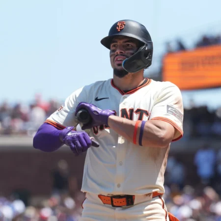 San Francisco Giants vs. Seattle Mariners Analysis, 7/18/2026 MLB Selections, Top Wagers & Odds