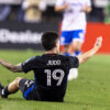 San Jose Earthquakes vs Portland Timbers Analysis, 9/26/2026 Soccer Insights, Tips, and Betting Odds