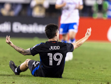 San Jose Earthquakes vs Portland Timbers Analysis, 9/26/2026 Soccer Insights, Tips, and Betting Odds