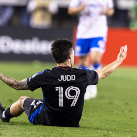 San Jose Earthquakes vs Portland Timbers Analysis, 9/26/2026 Soccer Insights, Tips, and Betting Odds