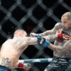 Santiago Ponzinibbio vs Sam Patterson Odds, Picks, and Predictions for UFC Abu Dhabi on 07/25/2026