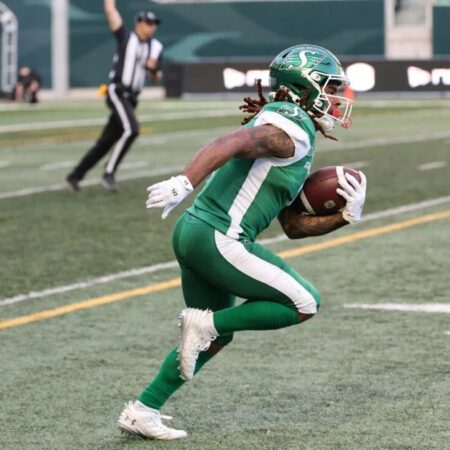 Saskatchewan Roughriders vs Edmonton Elks Analysis: 8/1/2026 CFL Prediction, Tips, and Odds