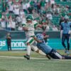 Toronto Argonauts vs Saskatchewan Roughriders Analysis, 8/29/2026 CFL Insights, Picks, and Odds