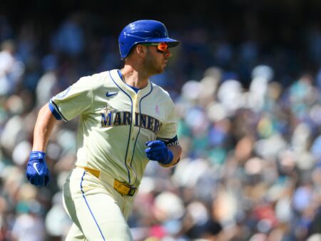 Seattle Mariners vs Miami Marlins Outlook, 7/7/2026 MLB Predictions, Top Picks & Odds