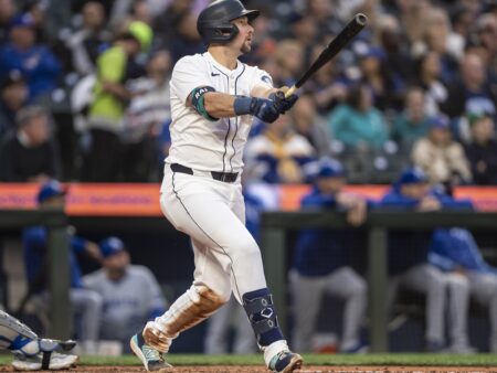 Seattle Mariners vs. Miami Marlins Outlook, 7/9/2026 MLB Picks, Top Bets & Odds