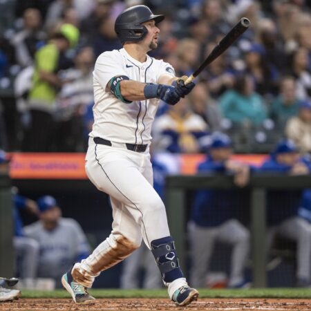 Seattle Mariners vs. Miami Marlins Outlook, 7/9/2026 MLB Picks, Top Bets & Odds