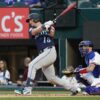 Seattle Mariners vs Miami Marlins Projection, 7/8/2026 MLB Selections, Top Bets & Odds