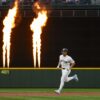Seattle Mariners vs. Tampa Bay Rays Outlook, 7/10/2026 MLB Selections, Top Bets & Odds