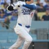 Shohei Ohtani MLB Player Prop Bets for Friday’s Matchup Against the San Diego Padres on 7/3/2026