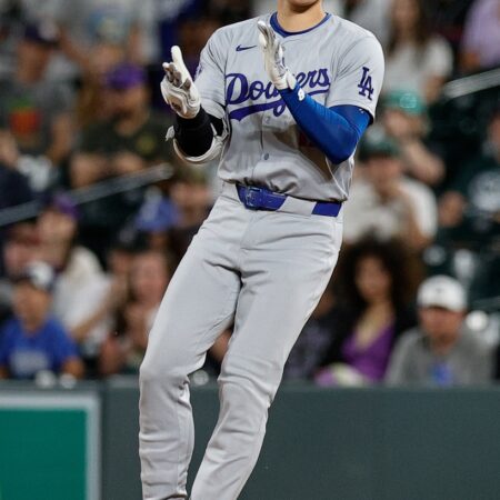 Shohei Ohtani Top MLB Prop Bets for Today Against the Pittsburgh Pirates 8/21/2026