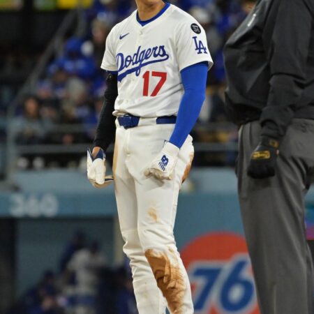 Los Angeles Dodgers vs Chicago Cubs Analysis, 8/3/2026 MLB Selections, Top Bets & Odds