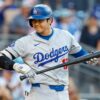 Shohei Ohtani MLB Prop Bets for Today Against Arizona Diamondbacks 7/11/2026