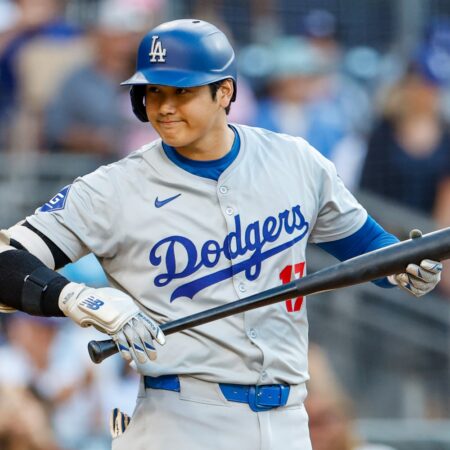 Los Angeles Dodgers vs Arizona Diamondbacks Preview, 8/8/2026 MLB Selections, Top Wagers & Odds