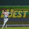 St. Louis Cardinals vs. Chicago Cubs Analysis, 8/16/2026 MLB Insights, Top Selections & Betting Lines