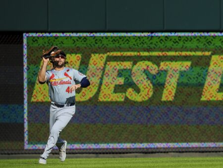 St. Louis Cardinals vs. Chicago Cubs Analysis, 8/16/2026 MLB Insights, Top Selections & Betting Lines