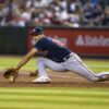 St. Louis Cardinals vs. Atlanta Braves Preview: 7/2/2026 MLB Selections, Top Bets & Odds
