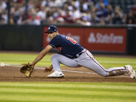 St. Louis Cardinals vs. Atlanta Braves Preview: 7/2/2026 MLB Selections, Top Bets & Odds
