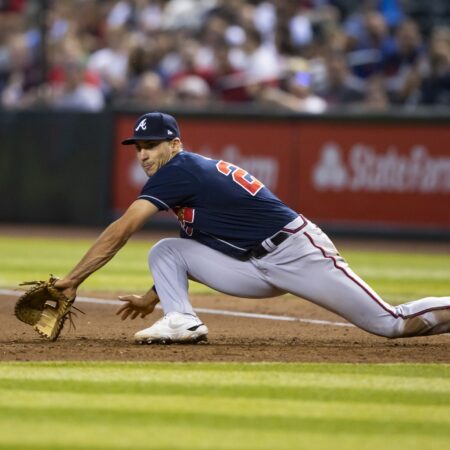 St. Louis Cardinals vs. Atlanta Braves Preview: 7/2/2026 MLB Selections, Top Bets & Odds