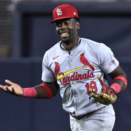 St. Louis Cardinals vs. Chicago Cubs: 7/4/2026 MLB Insights, Top Selections & Odds