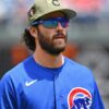 St. Louis Cardinals vs Chicago Cubs Preview, 7/3/2026 MLB Picks, Top Bets & Odds
