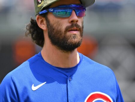 St. Louis Cardinals vs Chicago Cubs Preview, 7/3/2026 MLB Picks, Top Bets & Odds