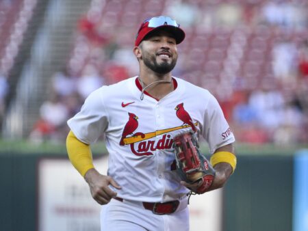 St. Louis Cardinals vs. Los Angeles Dodgers Analysis, 9/2/2026 MLB Selections, Top Wagers & Odds