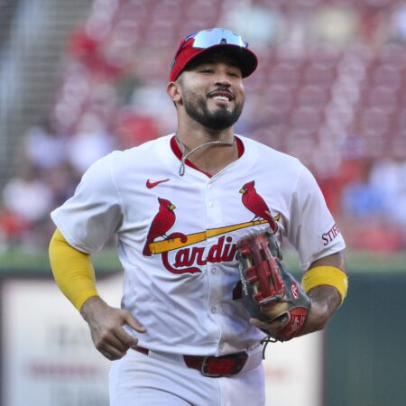 St. Louis Cardinals vs. Toronto Blue Jays Outlook, 7/31/2026 MLB Picks, Top Bets & Odds