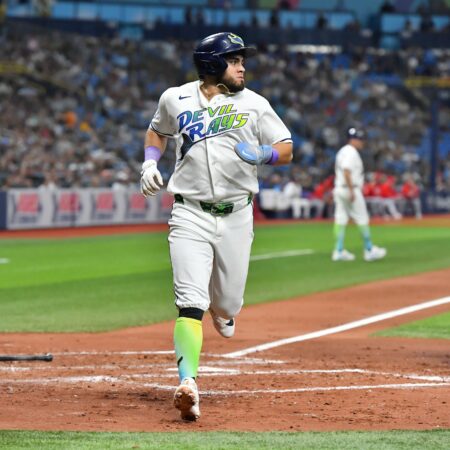 Tampa Bay Rays vs. Atlanta Braves Outlook, 9/10/2026 MLB Selections, Top Wagers & Odds