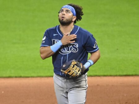 Tampa Bay Rays vs Boston Red Sox Analysis, 7/18/2026 MLB Picks, Top Bets & Odds