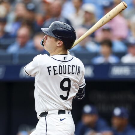 Tampa Bay Rays vs. Houston Astros Analysis, 7/4/2026 MLB Selections, Top Bets & Odds