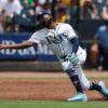 Tampa Bay Rays vs. Houston Astros Outlook: July 3, 2026 MLB Predictions, Top Picks, and Odds