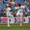 Tampa Bay Rays vs. Kansas City Royals Analysis, 7/2/2026 MLB Picks, Top Bets & Odds