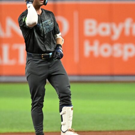 Tampa Bay Rays vs. Toronto Blue Jays Analysis, 7/20/2026 MLB Picks, Top Bets & Odds