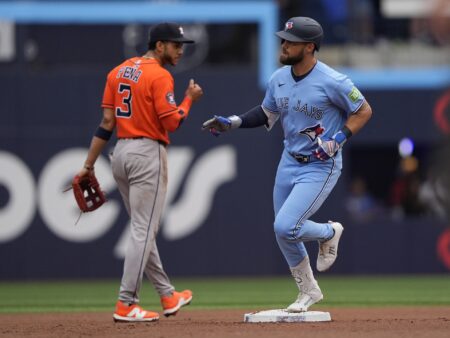 Tampa Bay Rays vs. Toronto Blue Jays Analysis, 7/21/2026 MLB Insights, Top Selections & Lines