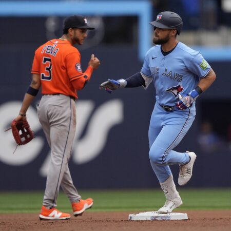 Tampa Bay Rays vs. Toronto Blue Jays Analysis, 7/21/2026 MLB Insights, Top Selections & Lines