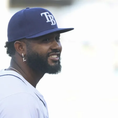 Tampa Bay Rays vs Toronto Blue Jays Outlook, 7/22/2026 MLB Picks, Top Bets & Odds
