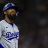 Teoscar Hernandez Top MLB Prop Wagers Today Against Kansas City Royals 8/12/2026