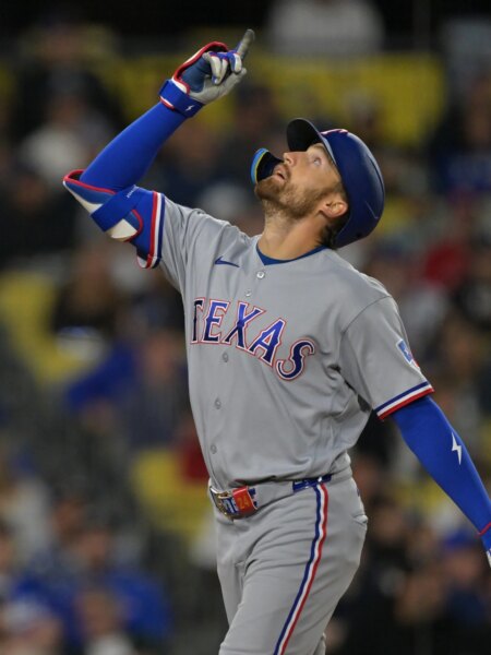 Texas Rangers vs Atlanta Braves Outlook, 7/18/2026 MLB Selections, Top Choices & Odds