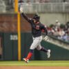 Texas Rangers vs Cleveland Guardians Analysis, 6/30/2026 MLB Selections, Top Wagers & Odds