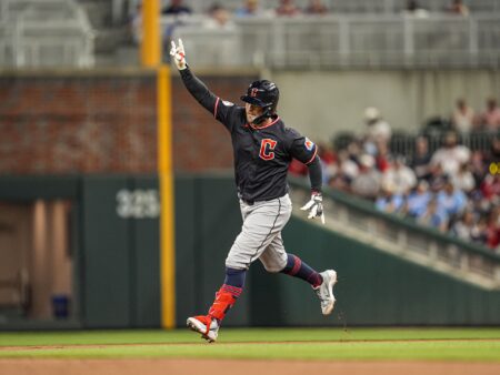 Texas Rangers vs Cleveland Guardians Analysis, 6/30/2026 MLB Selections, Top Wagers & Odds