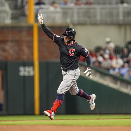 Texas Rangers vs Cleveland Guardians Analysis, 6/30/2026 MLB Selections, Top Wagers & Odds