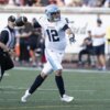 Toronto Argonauts vs BC Lions Insights, 7/25/2026 CFL Selection, Advice and Odds