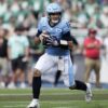 Toronto Argonauts vs Winnipeg Blue Bombers Breakdown, 7/10/2026 CFL Insights, Advice, and Odds