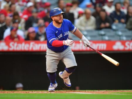 Toronto Blue Jays vs Boston Red Sox Insights, 7/24/2026 MLB Predictions, Top Picks & Odds