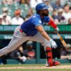 New York Yankees vs Toronto Blue Jays Analysis, 8/16/2026 MLB Insights, Top Picks & Odds