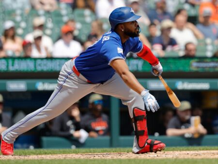 New York Yankees vs Toronto Blue Jays Analysis, 8/16/2026 MLB Insights, Top Picks & Odds
