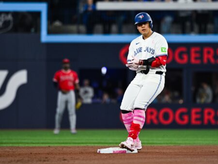 Toronto Blue Jays vs San Diego Padres Insights, 7/10/2026 MLB Selections, Top Bets & Odds