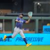 Toronto Blue Jays vs Seattle Mariners Analysis, 7/3/2026 MLB Selections, Top Wagers & Odds
