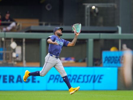 Toronto Blue Jays vs Seattle Mariners Analysis, 7/3/2026 MLB Selections, Top Wagers & Odds