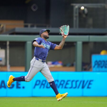 Toronto Blue Jays vs Seattle Mariners Analysis, 7/3/2026 MLB Selections, Top Wagers & Odds